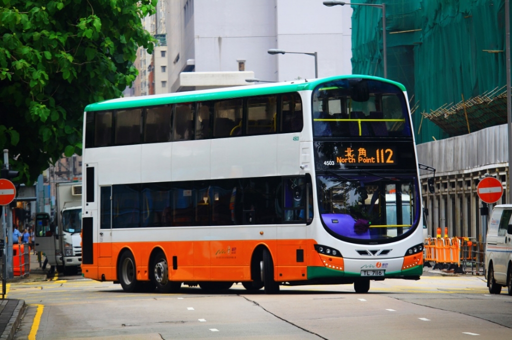 4503 112 1.jpg