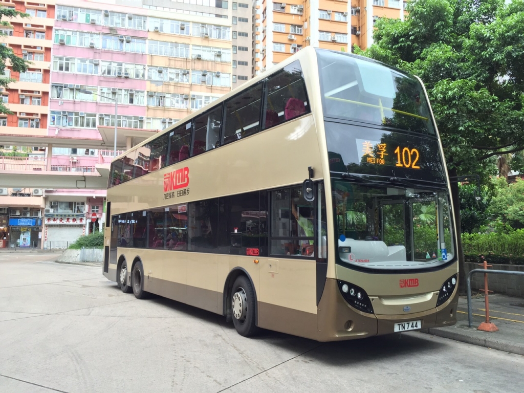 IMG-20150723-WA0001.jpg