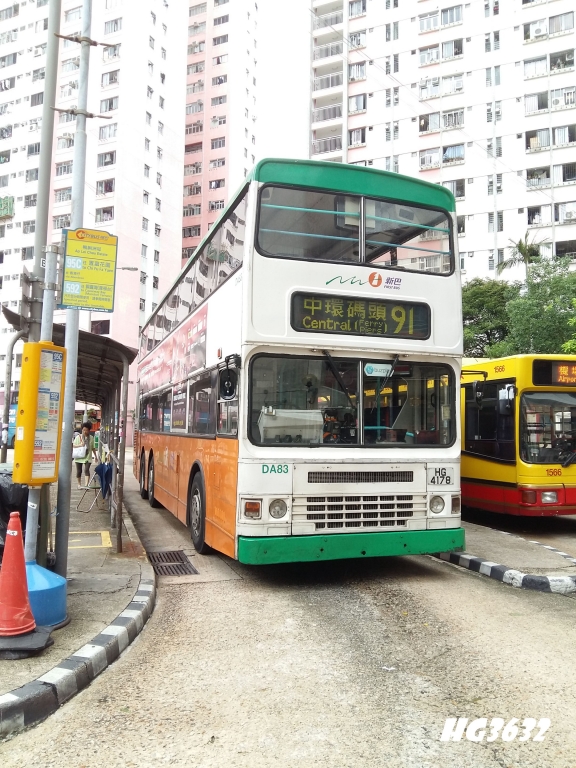 DA83-91.jpg
