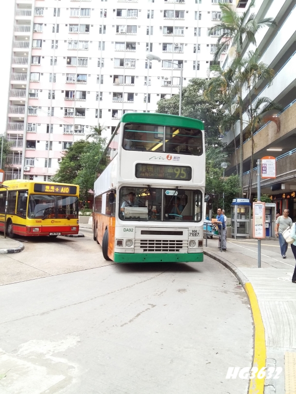 DA92-95.jpg