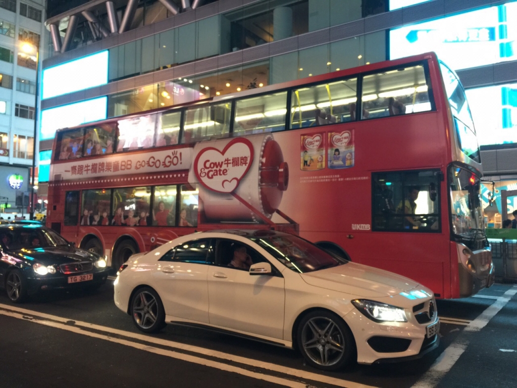 IMG-20150725-WA0003.jpg