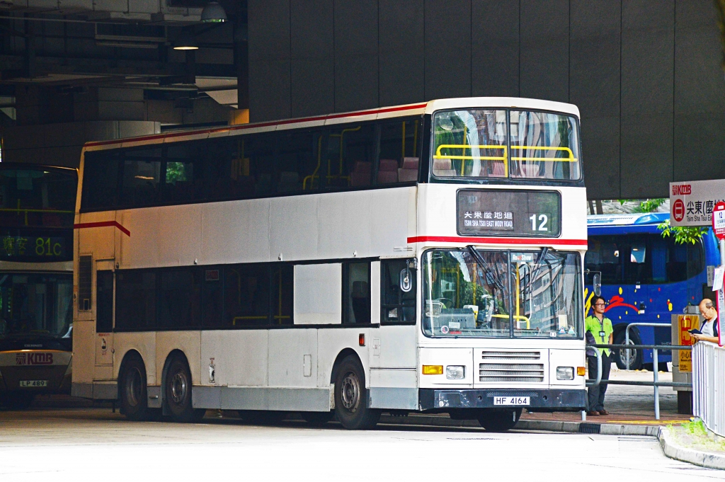 DSC_1057finished(ss).jpg