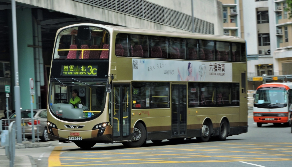 DSCN1230.JPG