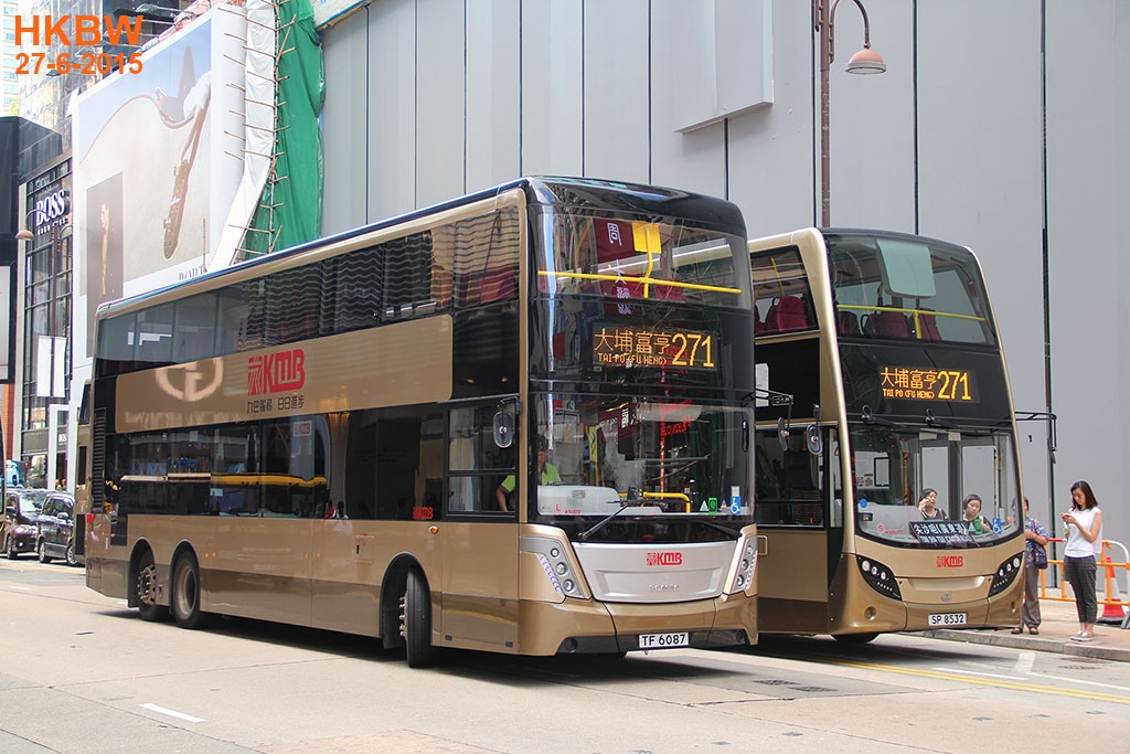 271s.jpg