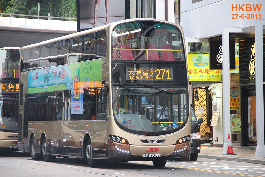 TB9362frin271.jpg
