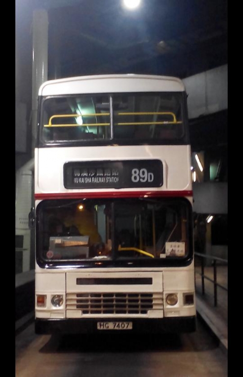 a7453ccc6acf0aa47f0c62e2f2490e79.jpg