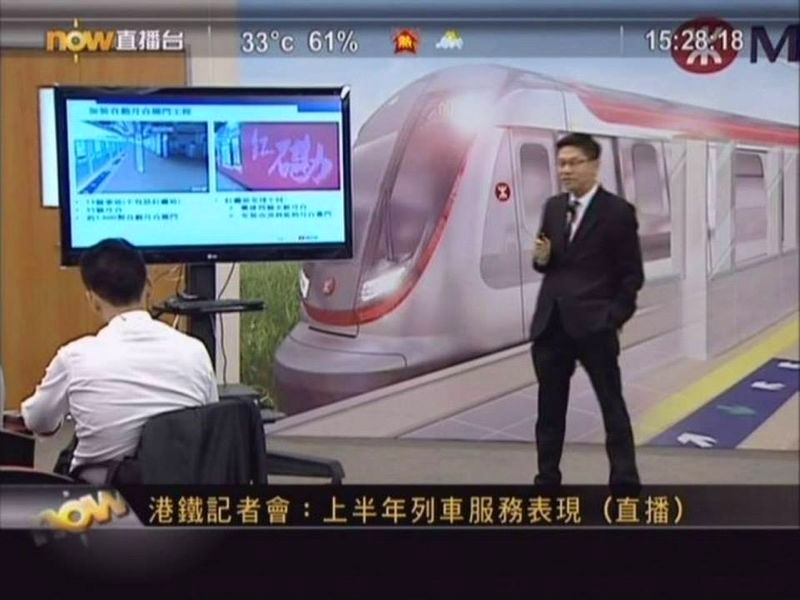 1141B-model.jpg