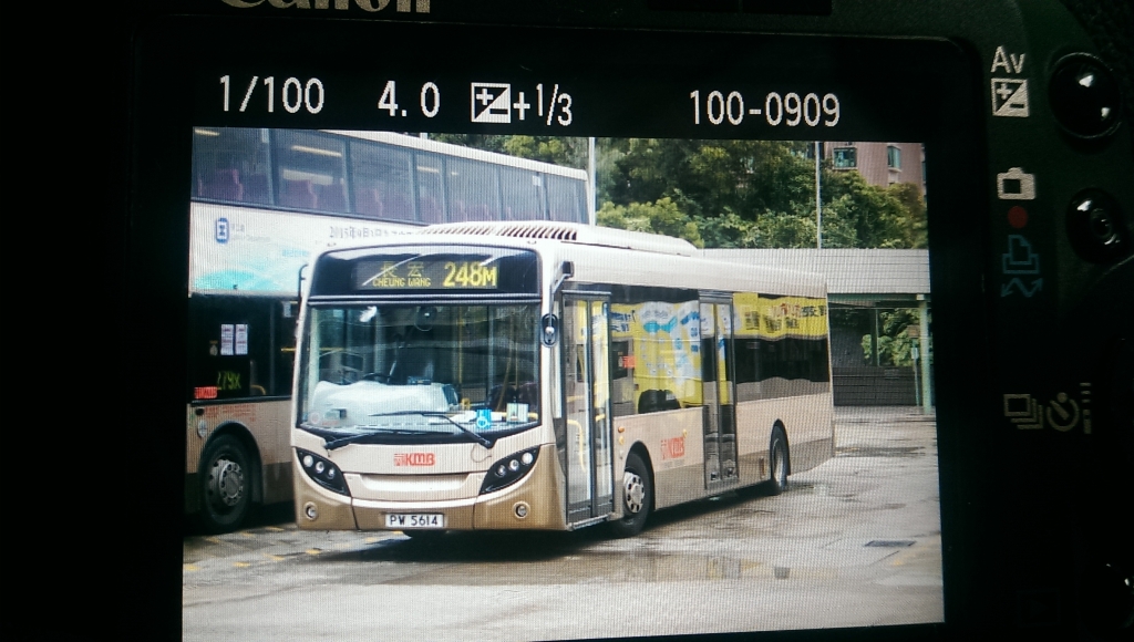 IMAG3473.jpg