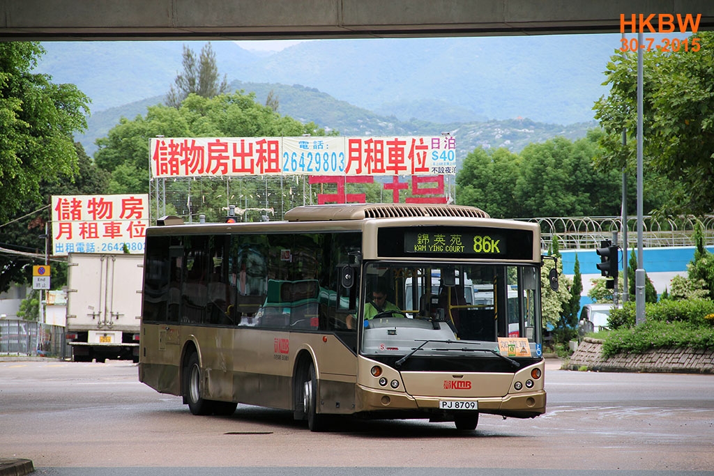 PJ8709frtrin86K.jpg