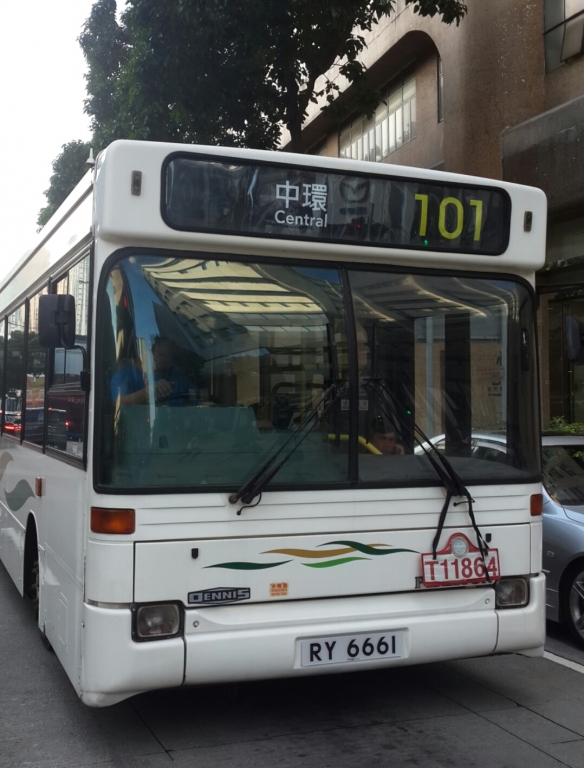 20150731_191731.png