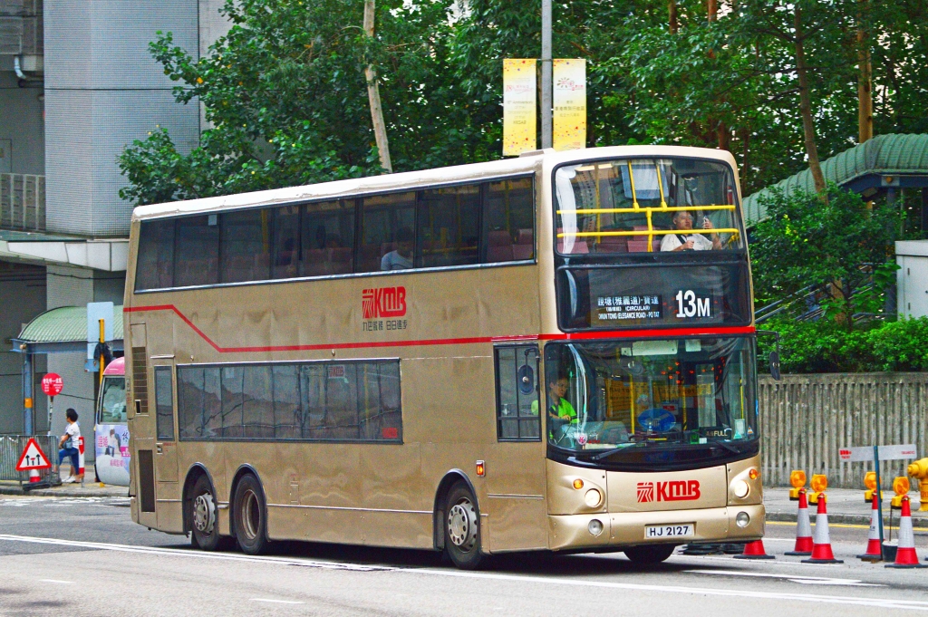 CSC_0150finished(ss).jpg