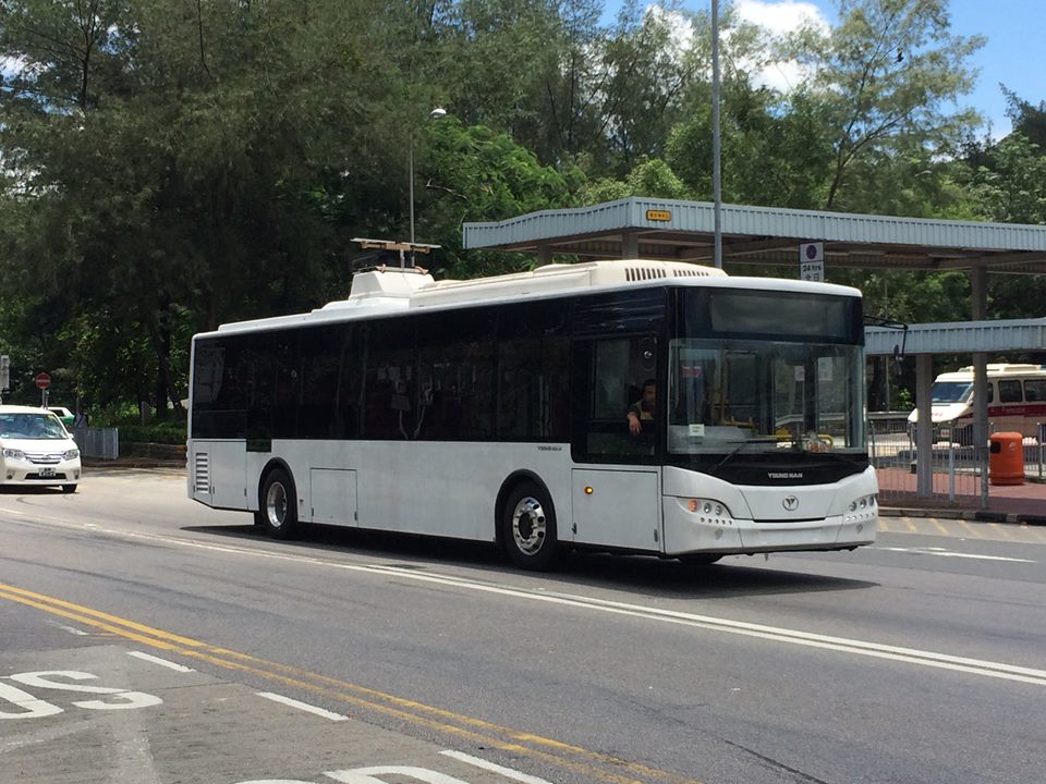 ebus1.jpg