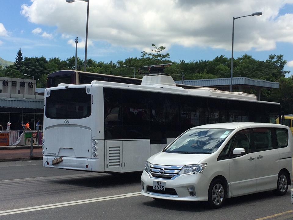 ebus2.jpg