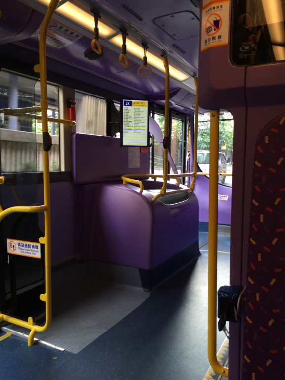 IMG-20150801-WA0002.jpg