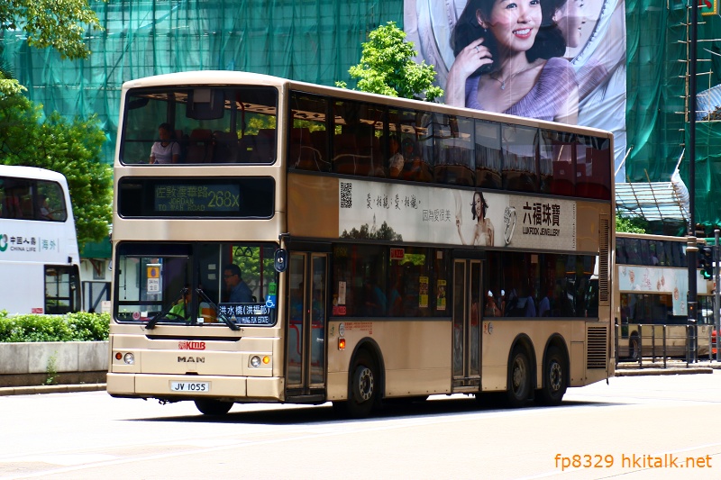 JV1055 268X.JPG