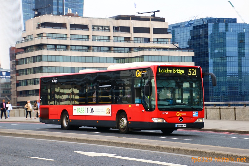 LDN 521 MEC49 BT09GPF.JPG
