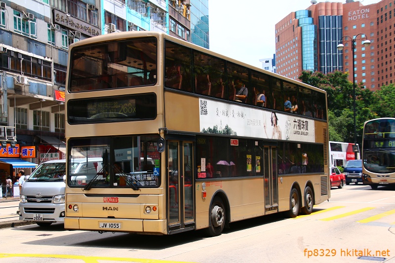 JV1055 268X 02.JPG