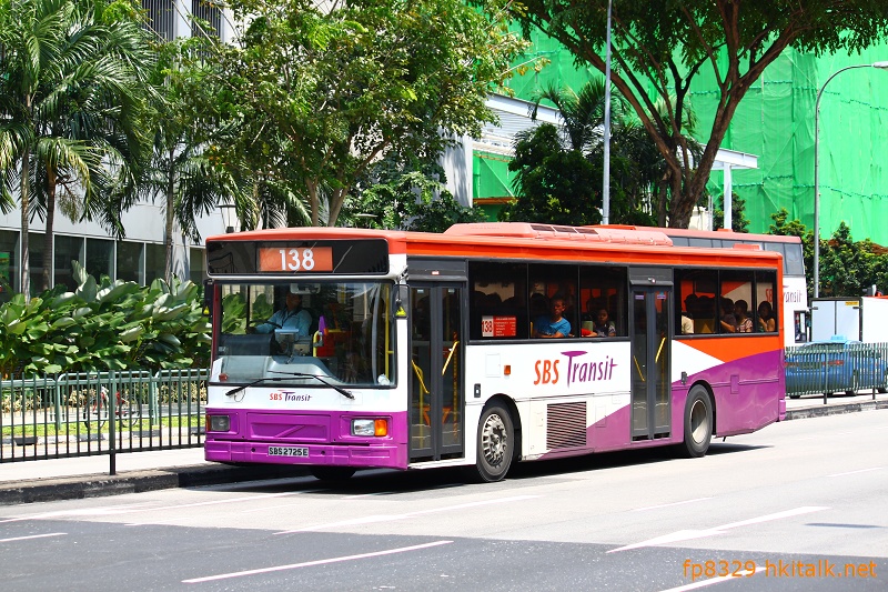 SBS2725E 138.JPG