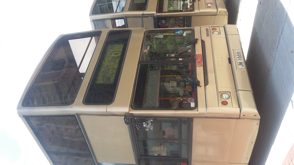 20150801_111935.jpg