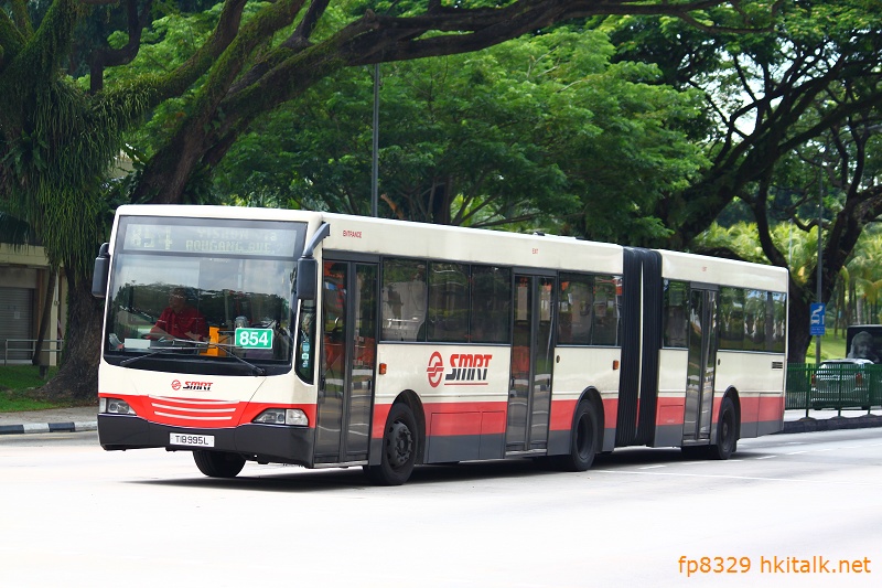 TIB995L 854.JPG