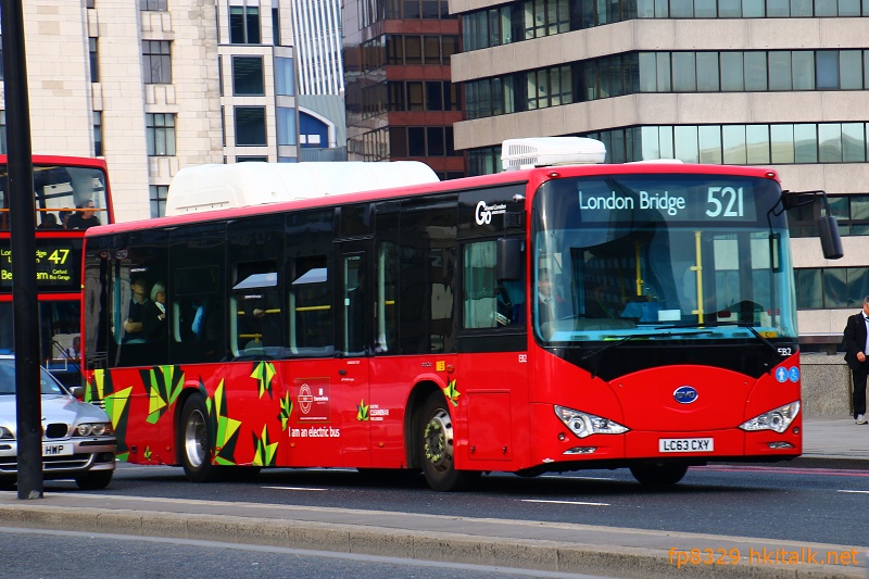 LDN 521 EB2 LC63CXY.JPG