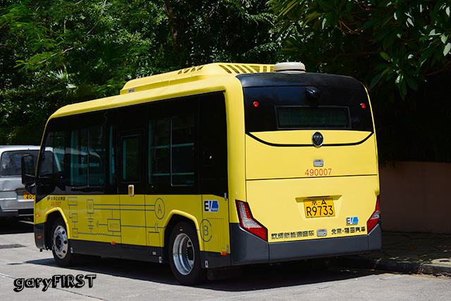 bj6650evca-4.jpg