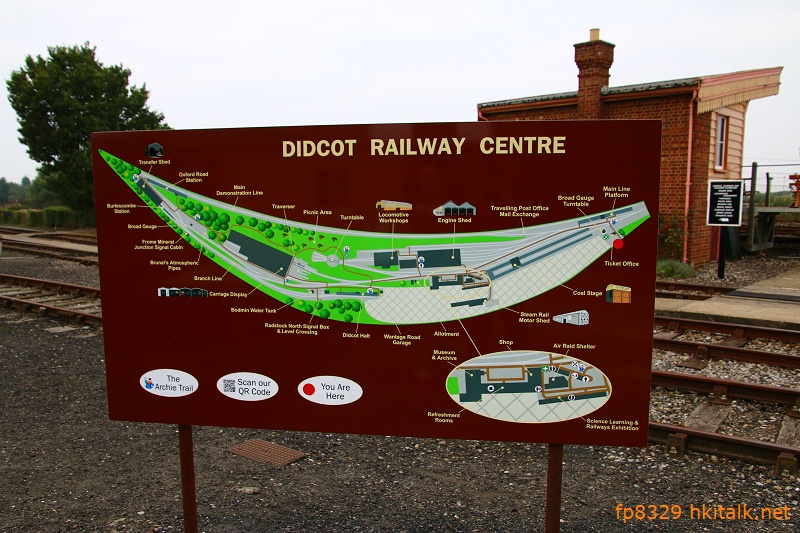 Didcot Railway Centre 01.JPG