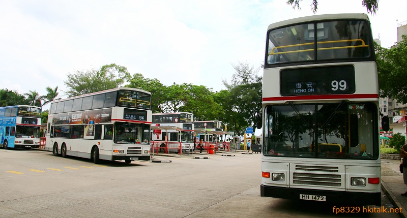 SaiHung 01.JPG