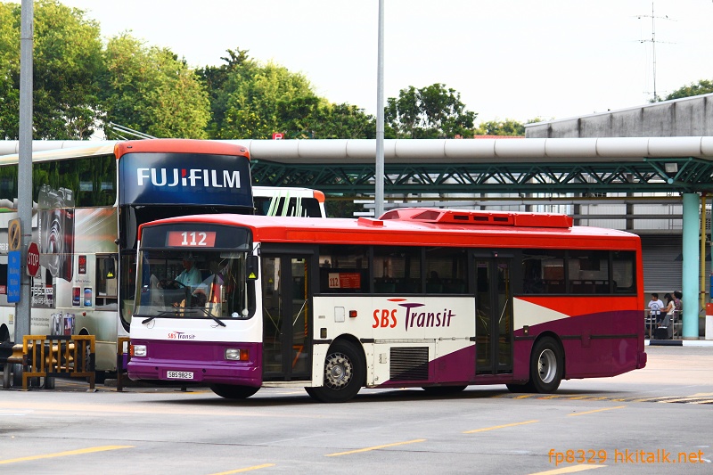 SBS982S 112.JPG