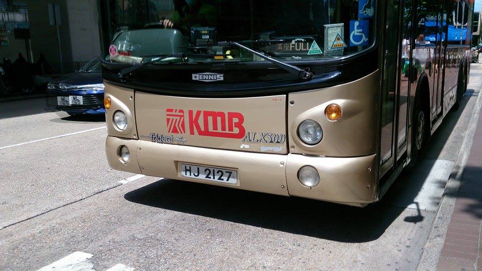 ATR1 01.jpg