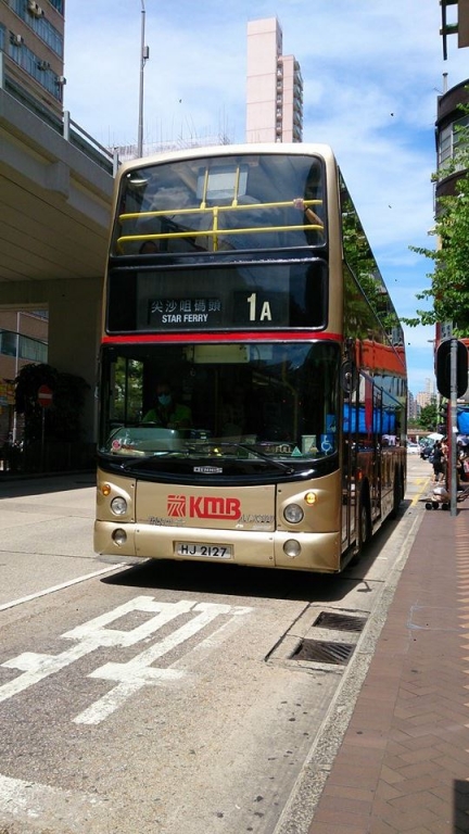 ATR1.jpg