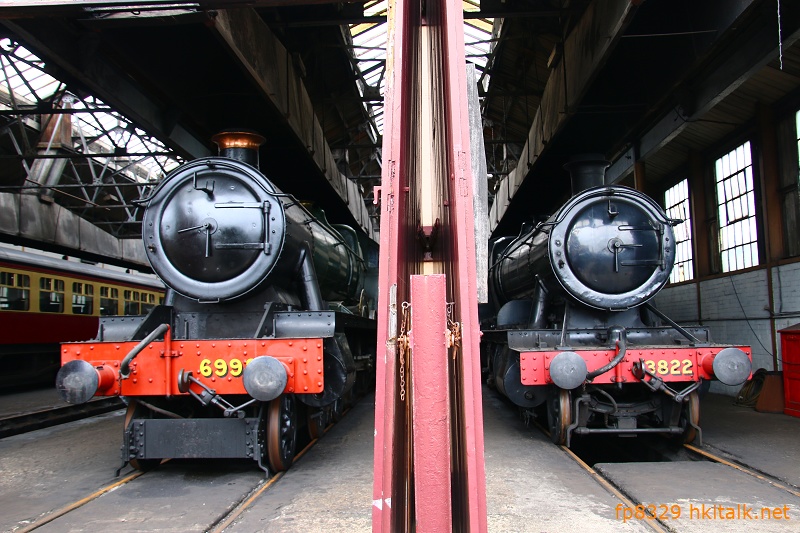 Didcot Railway Centre 07.JPG