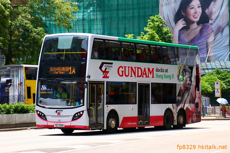 GUNDAM TE3319 1A.JPG