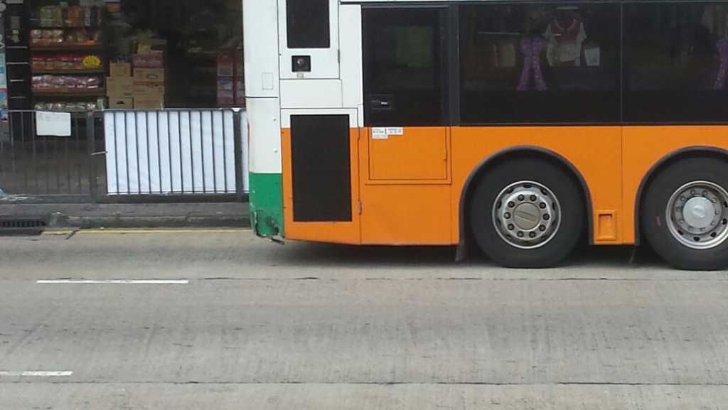 4010.jpg