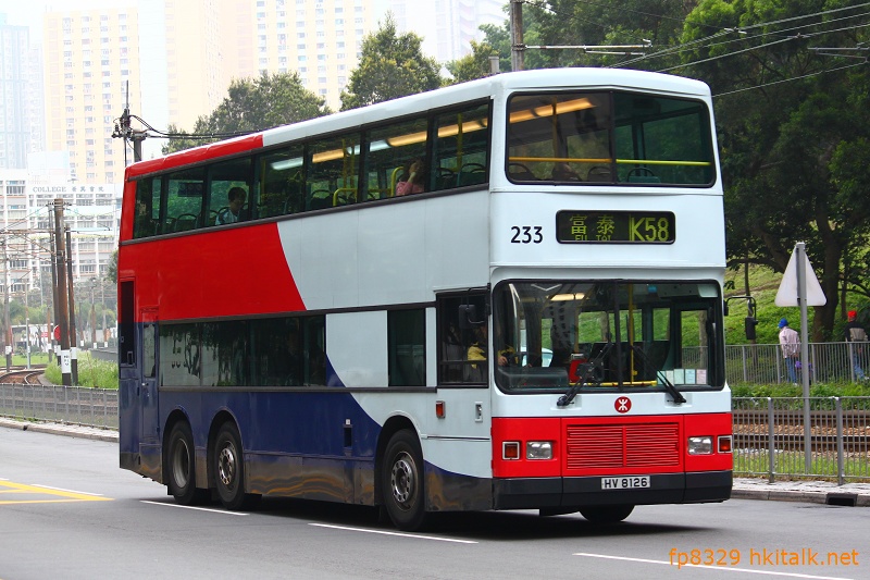 233 02 k58.JPG