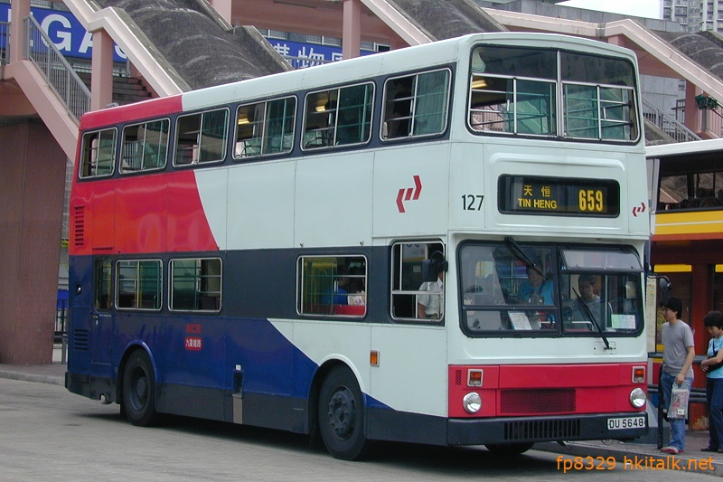 KCR127 659.jpg