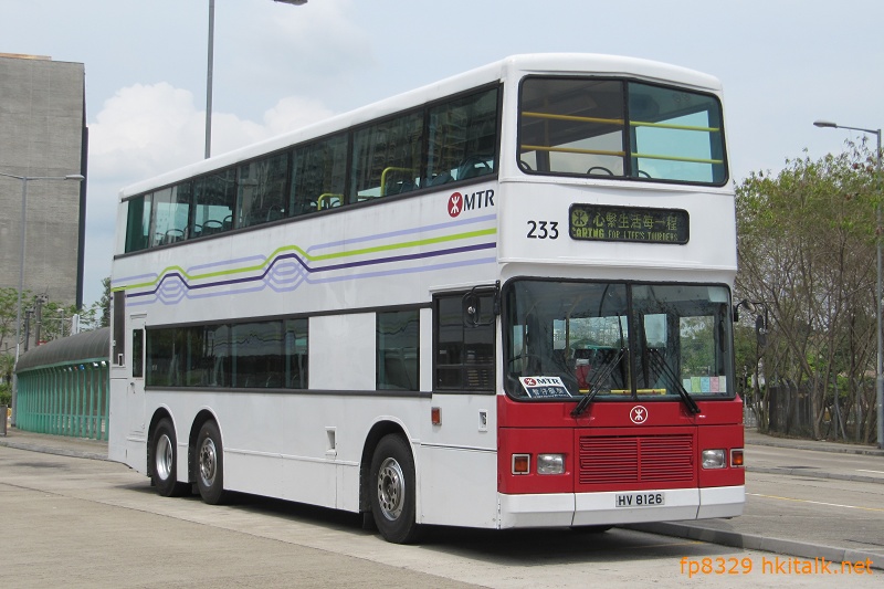 233.JPG