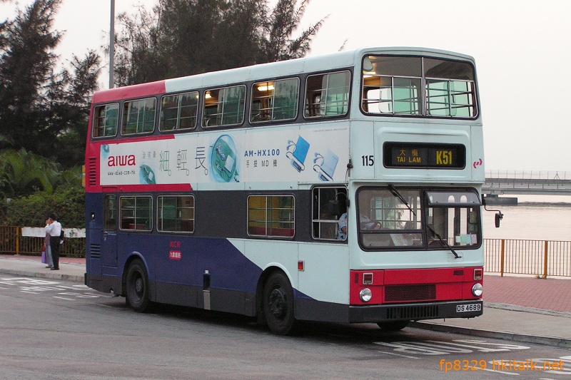 KCR115 K51.jpg