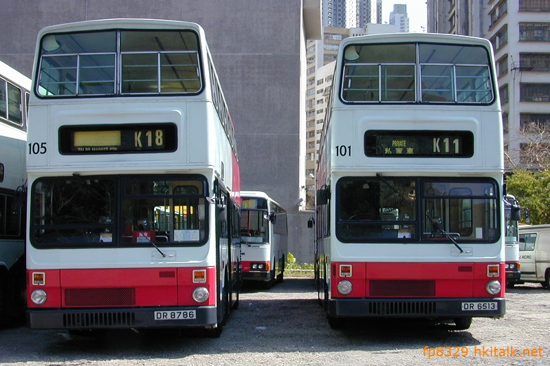 KCR101.jpg