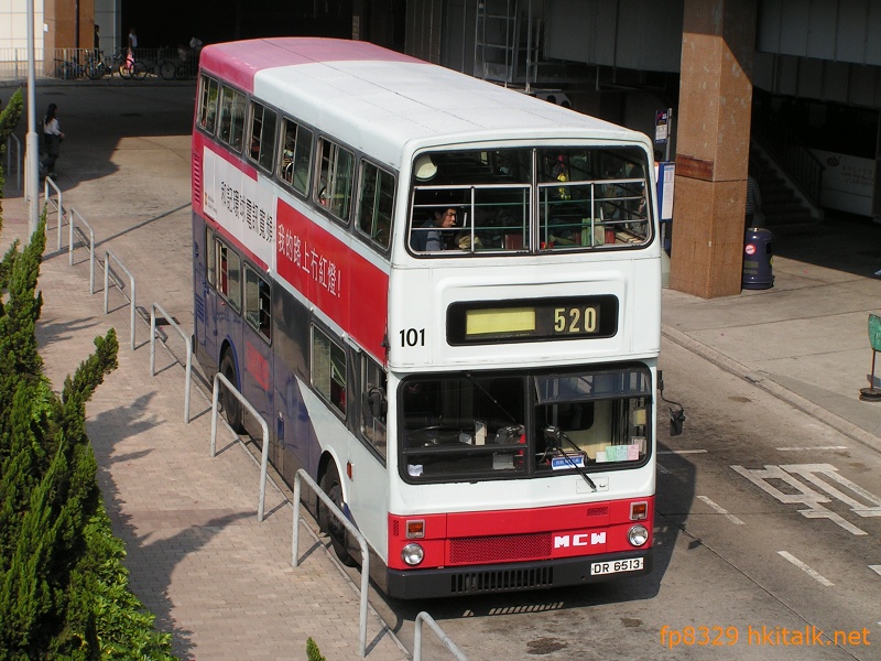 KCR101 02.jpg