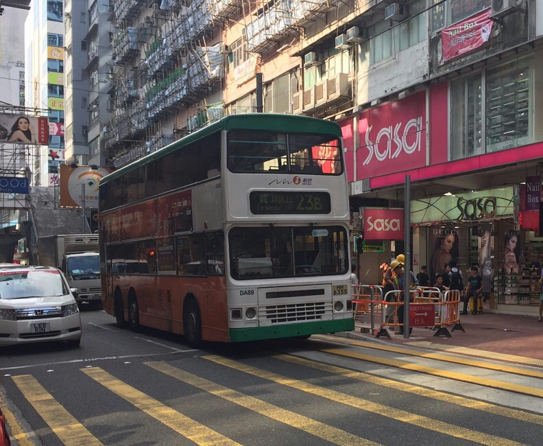 IMG-20150808-WA0000-1.jpg