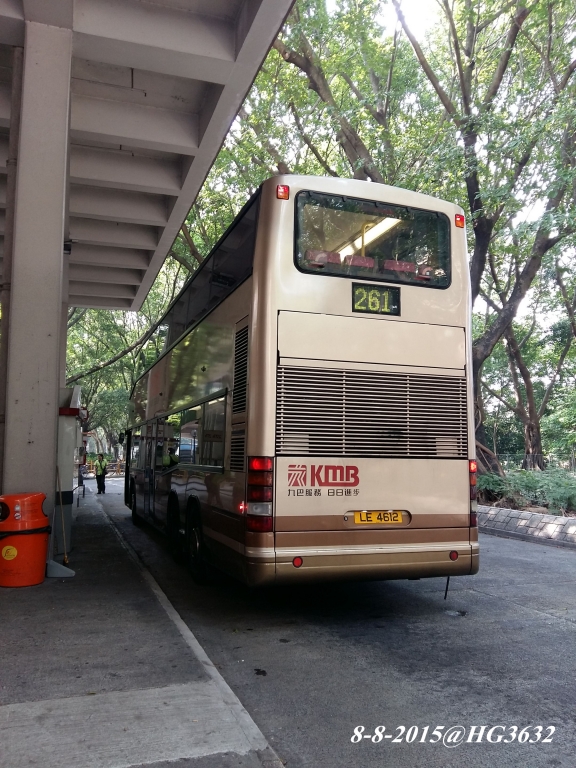 APM1-261_04(樣辦車[怪獸]).jpg