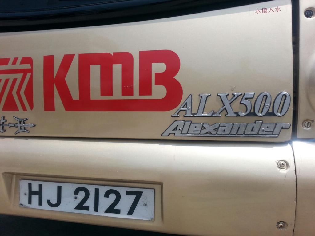 ATR1-..jpg