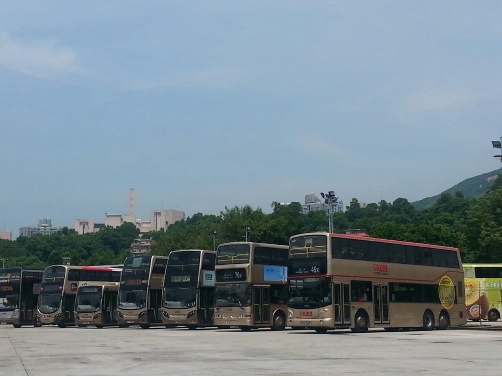 L11.jpg