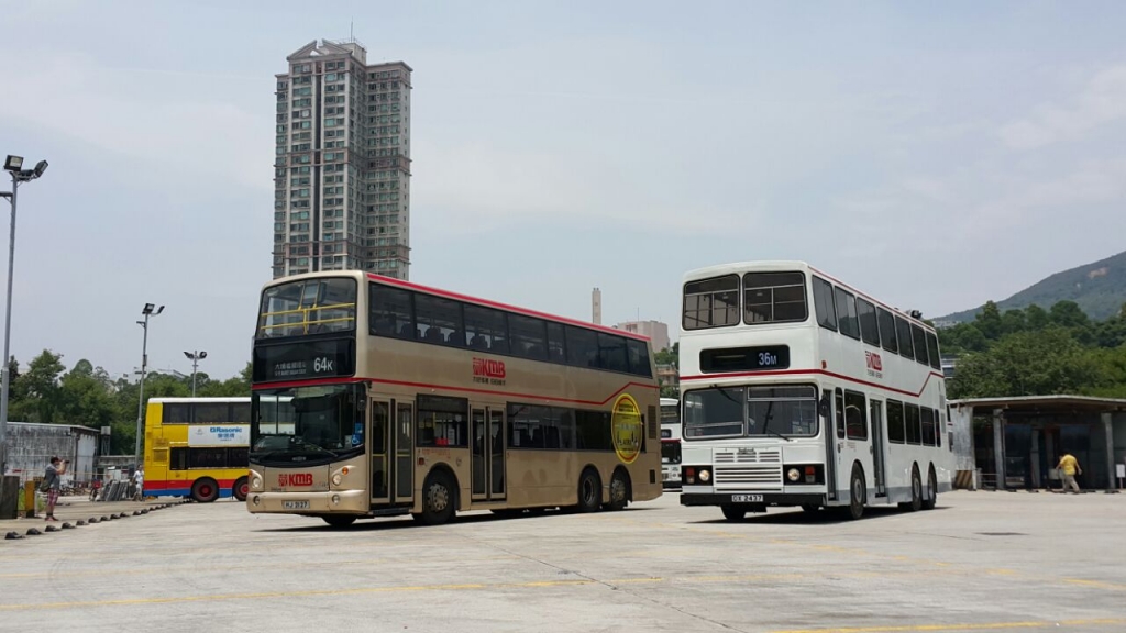 R24.jpg