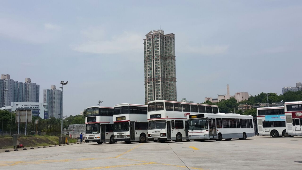 R12.jpg
