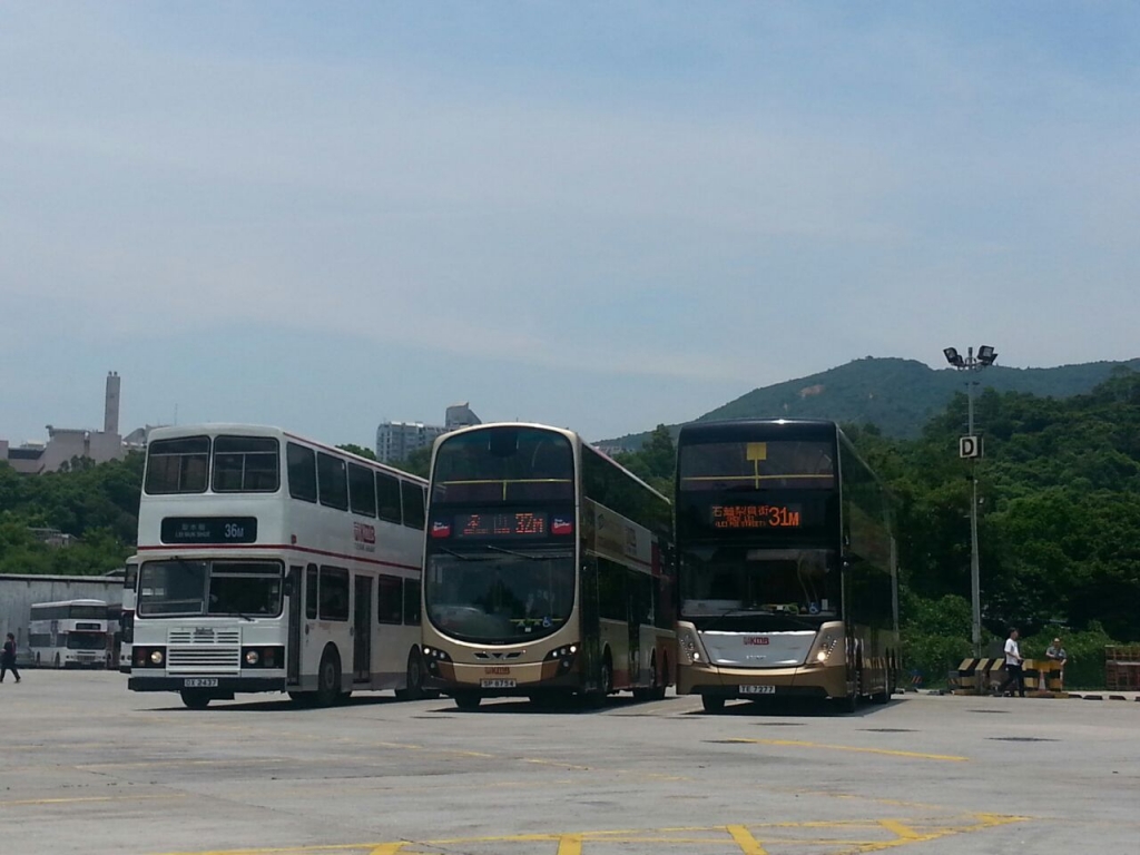 L22.jpg