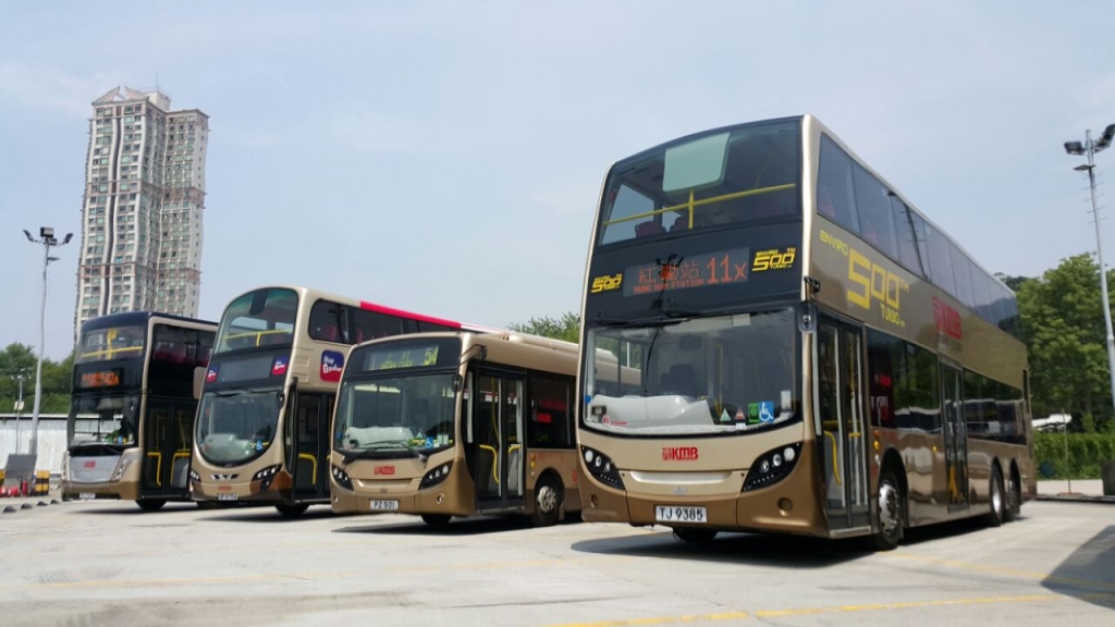 R1.jpg