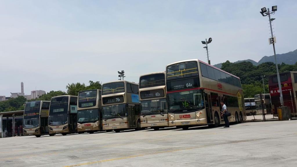 R31.jpg