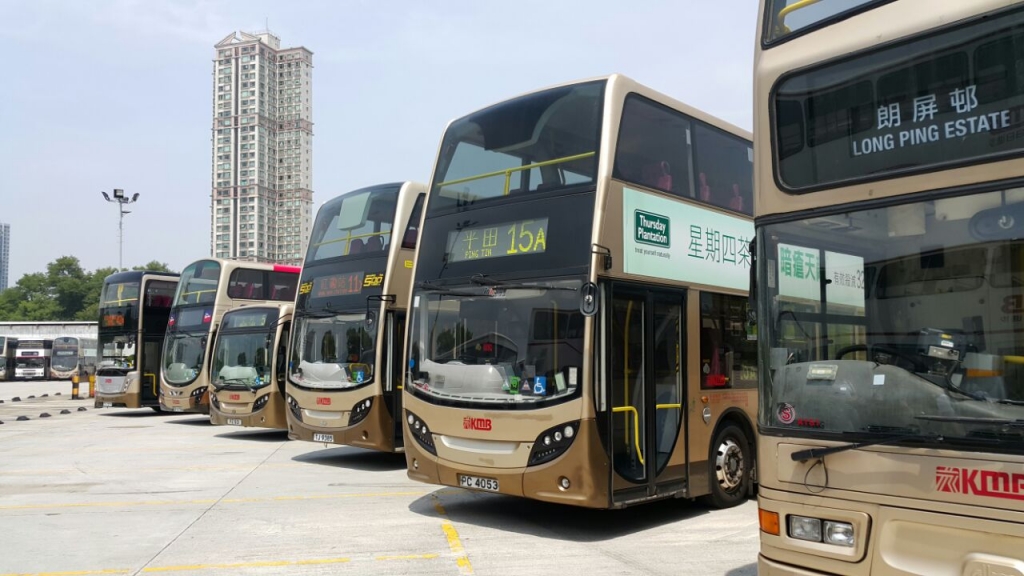 R2.jpg